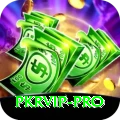 pkrvip Cash VIP