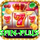 pkspin Games (Casino & Earning) Turbo v5.0.4