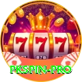 pkspin Extreme Rewards