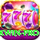 pkwin App