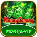 pkwin Plus Jackpot