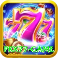 PKX77 Game Premium Plus v2.7.6