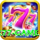 PKX77 Game Premium Plus v2.7.6