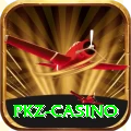 PKZ Casino Turbo Pro vv5.2.1