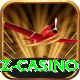 PKZ Casino Turbo Pro vv5.2.1
