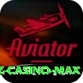 PKZ Casino Gaming Mega v3.4.0