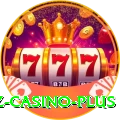 PKZ Casino Games (Casino & Earning) Deluxe v3.2.7