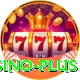 PKZ Casino Games (Casino & Earning) Deluxe v3.2.7