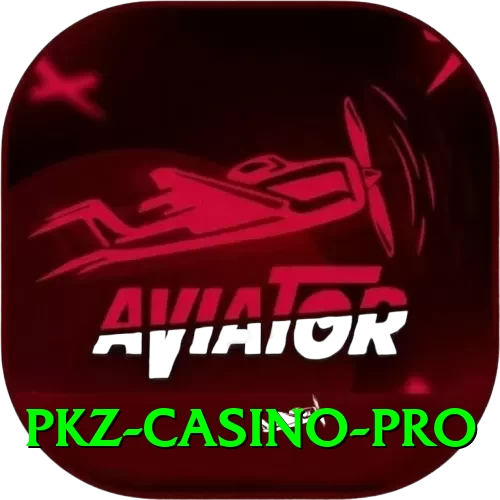 PKZ Casino Plus Rewards - 2