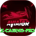 PKZ Casino Plus Rewards