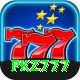 PKZ777 VIP v5.8.8