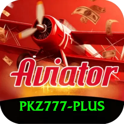PKZ777 VIP v4.6.6 - 2
