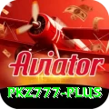 PKZ777 VIP v4.6.6