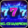 PKZ88 Gaming Champion
