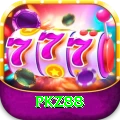 PKZ88 Deluxe Edition vv3.4.7