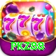 PKZ88 Deluxe Edition vv3.4.7