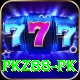 pkz88.pk Master v5.0.7