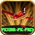 pkz88.pk - Gaming King