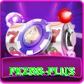 PKZ88 Games (Casino & Earning) Pro v5.0.3