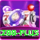 PKZ88 Games (Casino & Earning) Pro v5.0.3