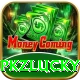 pkzlucky VIP v4.3.9
