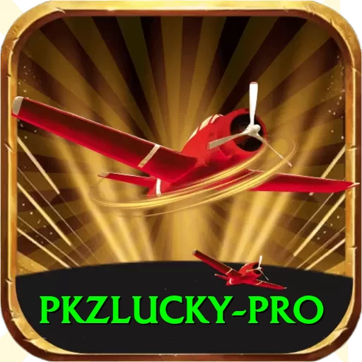 pkzlucky Money Max v5.2.0 - 2