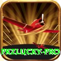 pkzlucky Money Max v5.2.0