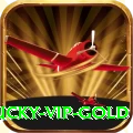 pkzlucky - VIP Gold