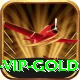 pkzlucky - VIP Gold