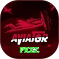 PKZZ Games (Casino & Earning) Deluxe vv3.6.6