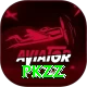 PKZZ Games (Casino & Earning) Deluxe vv3.6.6