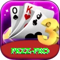 pkzz Premium Plus v4.5.6