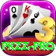 pkzz Premium Plus v4.5.6
