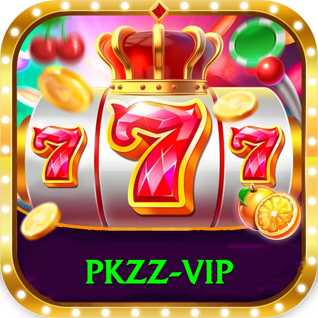 pkzz - Premium Earning App - 2