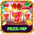 pkzz - Premium Earning App