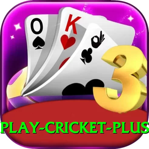 play cricket - Casino Ultimate - 2