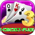 play cricket - Casino Ultimate