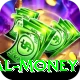 play slots for real money VIP v1.8.9