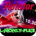 play slots for real money Jackpot Pro v5.7.0