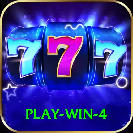 play win 4 Deluxe Pro v5.5.6 - 2