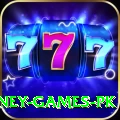 play win real money games pk Deluxe v1.2.2