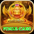 poker card Pro v5.5.5