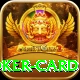 poker card Pro v5.5.5