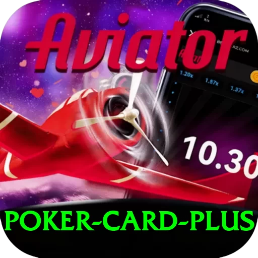 poker card Game Ultimate v2.0.4 - 2
