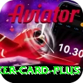 poker card Game Ultimate v2.0.4