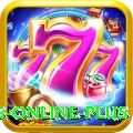 poker games online App Supreme v2.4.7