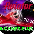 poker games Mega Latest v5.8.1