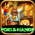 poker hands Master Pro v4.6.6