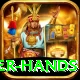 poker hands Master Pro v4.6.6