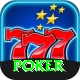 poker Games (Casino & Earning) Ultimate v2.2.2